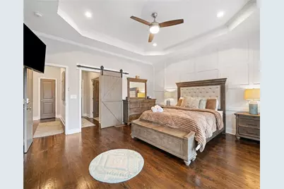 1873 Stanton Street, Decatur, GA 30032 - Photo 14