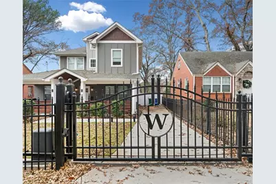 1873 Stanton Street, Decatur, GA 30032 - Photo 42