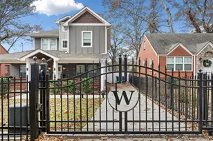 1873 Stanton St, Decatur, GA 30032 - Photo 42