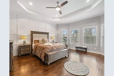 1873 Stanton Street, Decatur, GA 30032 - Photo 18