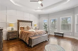 1873 Stanton St, Decatur, GA 30032 - Photo 18