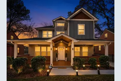 1873 Stanton Street, Decatur, GA 30032 - Photo 44