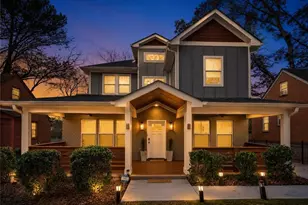 1873 Stanton St, Decatur, GA 30032 - Photo 44