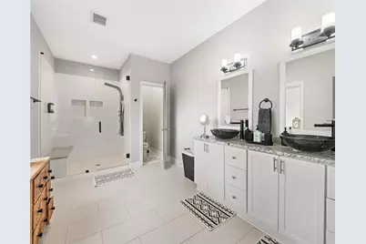 1873 Stanton Street, Decatur, GA 30032 - Photo 30