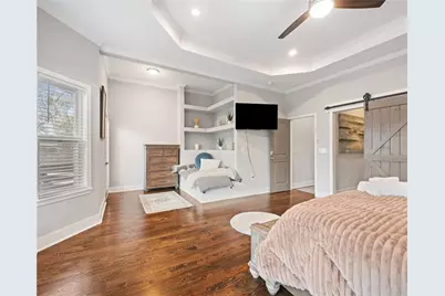 1873 Stanton Street, Decatur, GA 30032 - Photo 20