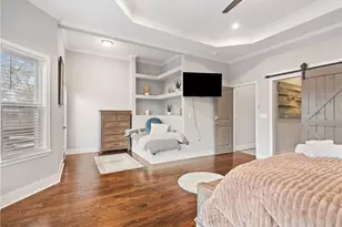 1873 Stanton St, Decatur, GA 30032 - Photo 20