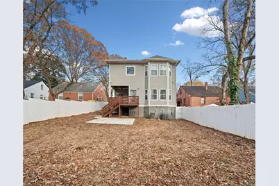 1873 Stanton Street, Decatur, GA 30032 - Photo 38