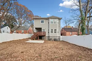 1873 Stanton St, Decatur, GA 30032 - Photo 38