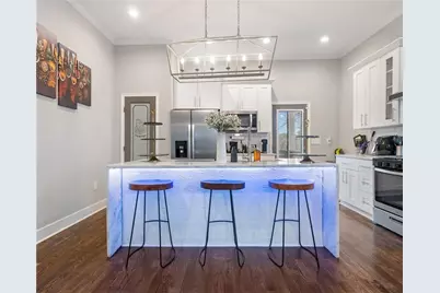 1873 Stanton Street, Decatur, GA 30032 - Photo 6