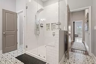 1873 Stanton St, Decatur, GA 30032 - Photo 18