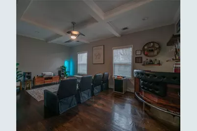 1873 Stanton Street, Decatur, GA 30032 - Photo 12