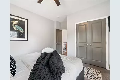 1873 Stanton Street, Decatur, GA 30032 - Photo 36