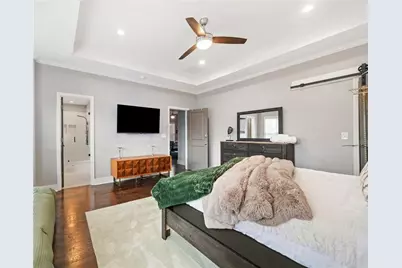 1873 Stanton Street, Decatur, GA 30032 - Photo 28
