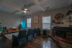 1873 Stanton St, Decatur, GA 30032 - Photo 22