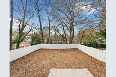 1873 Stanton Street, Decatur, GA 30032 - Photo 40