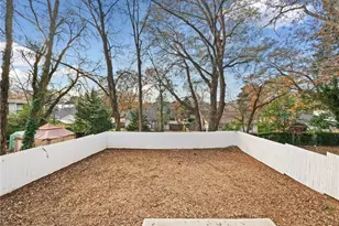 1873 Stanton St, Decatur, GA 30032 - Photo 40