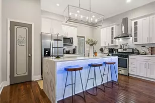 1873 Stanton St, Decatur, GA 30032 - Photo 1