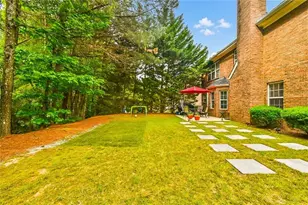 987 Park Hollow Way, Lawrenceville, GA 30043 - Photo 40