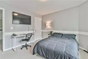 987 Park Hollow Way, Lawrenceville, GA 30043 - Photo 30