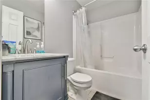 987 Park Hollow Way, Lawrenceville, GA 30043 - Photo 14