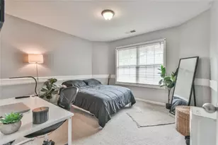 987 Park Hollow Way, Lawrenceville, GA 30043 - Photo 22
