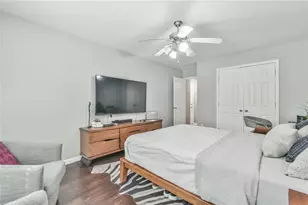 987 Park Hollow Way, Lawrenceville, GA 30043 - Photo 20