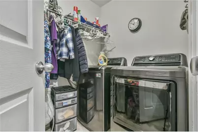 987 Park Hollow Way, Lawrenceville, GA 30043 - Photo 36