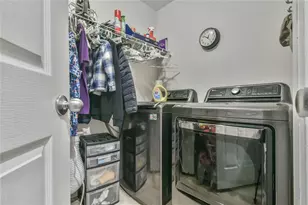 987 Park Hollow Way, Lawrenceville, GA 30043 - Photo 36