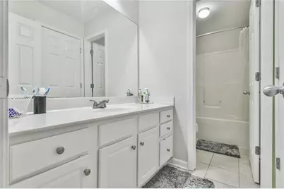 987 Park Hollow Way, Lawrenceville, GA 30043 - Photo 32