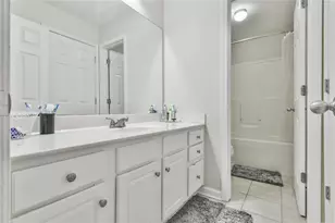 987 Park Hollow Way, Lawrenceville, GA 30043 - Photo 32