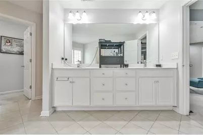 987 Park Hollow Way, Lawrenceville, GA 30043 - Photo 28