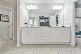 987 Park Hollow Way, Lawrenceville, GA 30043 - Photo 28