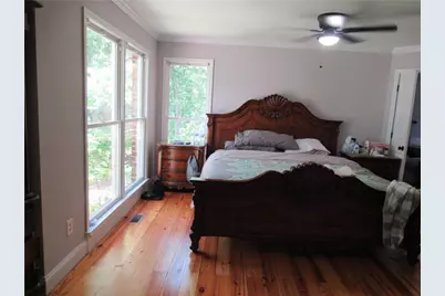 620 Mount Pleasant Church Road, Cleveland, GA 30528 - Photo 38