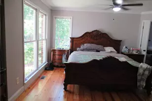 620 Mt Pleasant Church Rd, Cleveland, GA 30528 - Photo 38