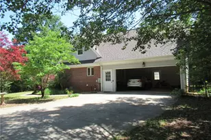 620 Mt Pleasant Church Rd, Cleveland, GA 30528 - Photo 8