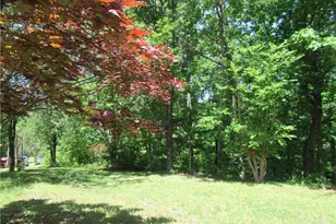 620 Mt Pleasant Church Rd, Cleveland, GA 30528 - Photo 18