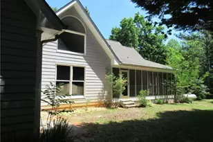 620 Mt Pleasant Church Rd, Cleveland, GA 30528 - Photo 10