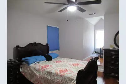 620 Mount Pleasant Church Road, Cleveland, GA 30528 - Photo 56