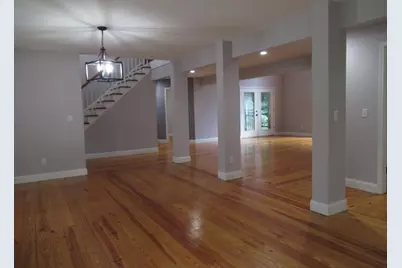 620 Mount Pleasant Church Road, Cleveland, GA 30528 - Photo 94
