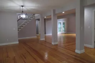 620 Mt Pleasant Church Rd, Cleveland, GA 30528 - Photo 94
