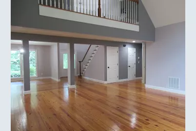 620 Mount Pleasant Church Road, Cleveland, GA 30528 - Photo 90