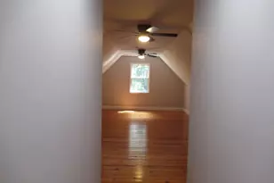 620 Mt Pleasant Church Rd, Cleveland, GA 30528 - Photo 132
