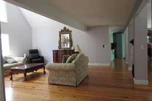 620 Mt Pleasant Church Rd, Cleveland, GA 30528 - Photo 34