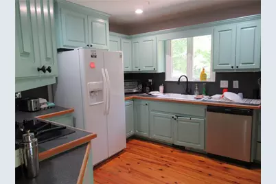 620 Mount Pleasant Church Road, Cleveland, GA 30528 - Photo 22