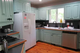 620 Mt Pleasant Church Rd, Cleveland, GA 30528 - Photo 22