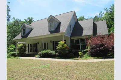 620 Mount Pleasant Church Road, Cleveland, GA 30528 - Photo 2