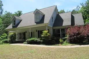 620 Mt Pleasant Church Rd, Cleveland, GA 30528 - Photo 2