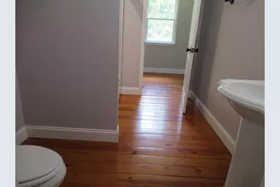 620 Mount Pleasant Church Road, Cleveland, GA 30528 - Photo 120