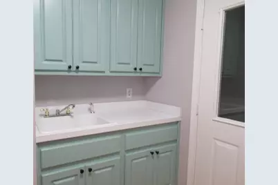 620 Mount Pleasant Church Road, Cleveland, GA 30528 - Photo 102