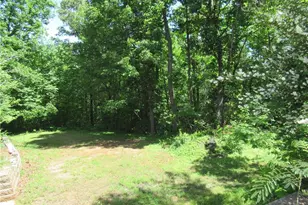 620 Mt Pleasant Church Rd, Cleveland, GA 30528 - Photo 16